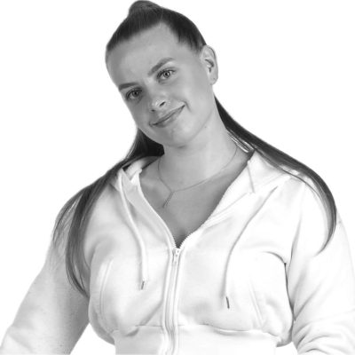 celina_bw.jpg