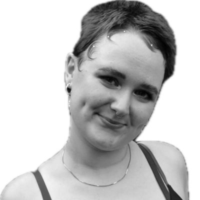 nina_bw